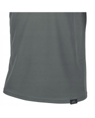 KOSZULKA HELIKON TACTICAL T-SHIRT - TOPCOOL SHADOW GREY M/REGULAR TS-TTS-TC-35-B04
