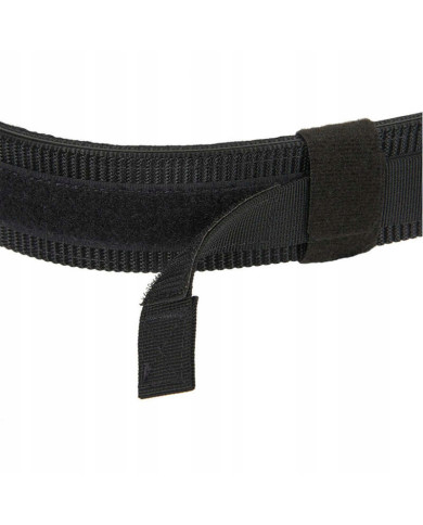 PAS TAKTYCZNY HELIKON COBRA COMPETITION RANGE BELT (45MM) CZARNY XL:108-118CM