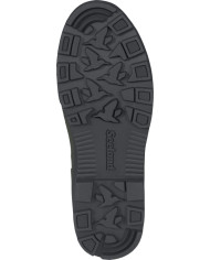 KALOSZE SEELAND Key-Point Boot Pine Green 42