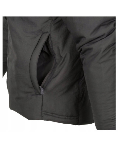 KURTKA HELIKON WOLFHOUND CLIMASHIELD APEX TIGER STRIPE L/REGULAR
