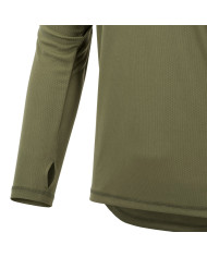 KOSZULKA HELIKON BIELIZNA ( PODKOSZULKA) US LVL 1 CZARNY M/REGULAR BL-UN1-PO-01-B04
