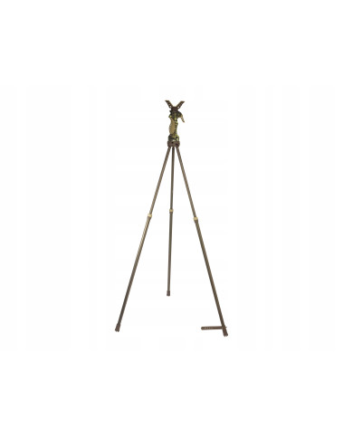 Trójnóg Primos Trigger Stick Gen III™ 24-62''
