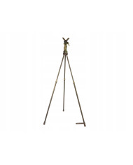 Trójnóg Primos Trigger Stick Gen III™ 24-62''
