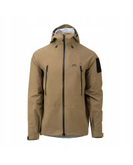 KURTKA HELIKON HARDSHELL SQUALL TORRENTSTRETCH CZARNY XL/REGULAR KU-SHJ-TR-01-B06