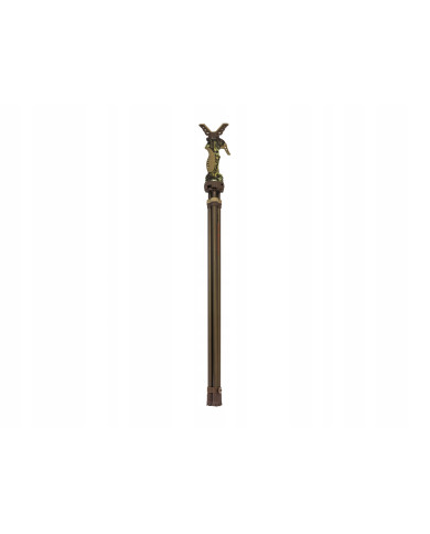 Trójnóg Primos Trigger Stick Gen III™ 24-62''
