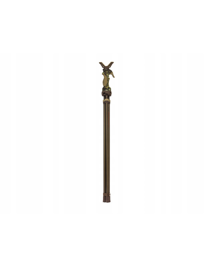 Trójnóg Primos Trigger Stick Gen III™ 24-62''
