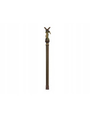 Trójnóg Primos Trigger Stick Gen III™ 24-62''
