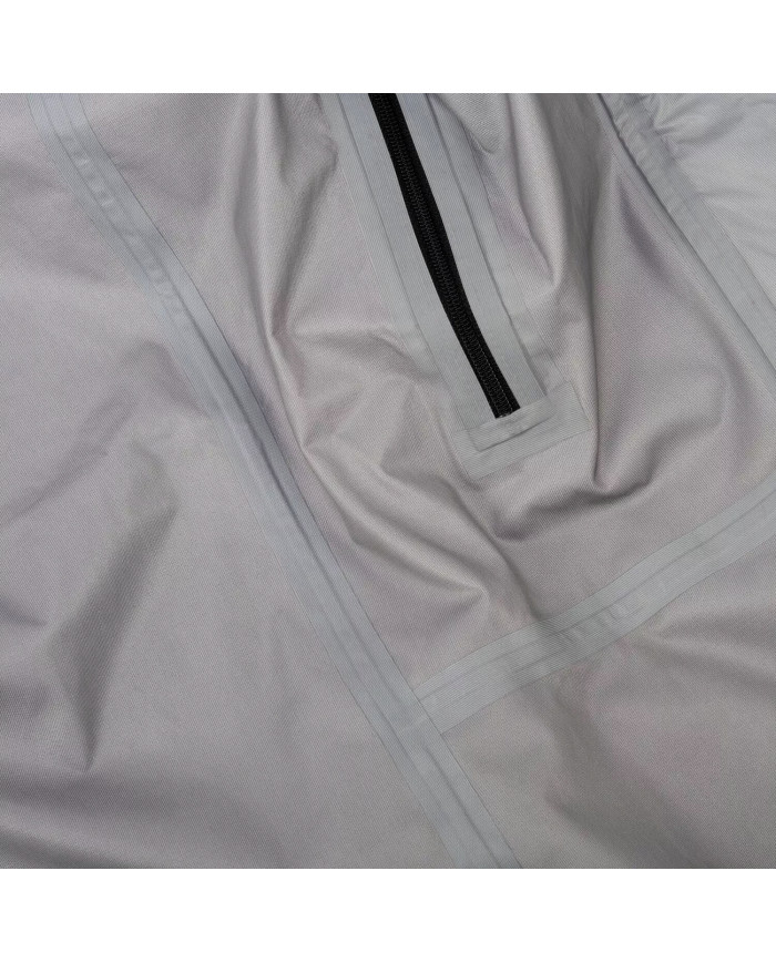 KURTKA HELIKON HARDSHELL SQUALL TORRENTSTRETCH CZARNY XL/REGULAR KU-SHJ-TR-01-B06
