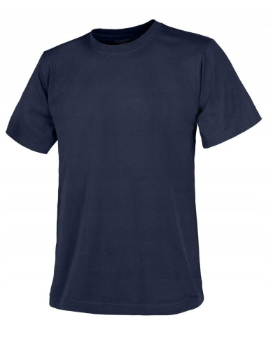 KOSZULKA HELIKON BAWENA NAVY BLUE XL/REGULAR 
