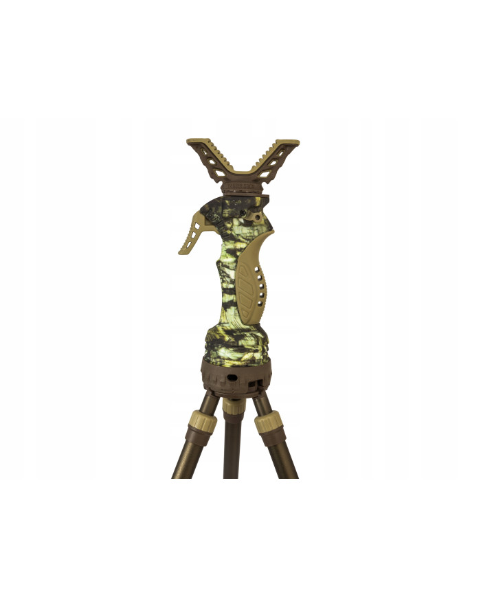 Trójnóg Primos Trigger Stick Gen III™ 24-62''
