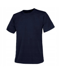 KOSZULKA HELIKON BAWENA NAVY BLUE L/REGULAR 
