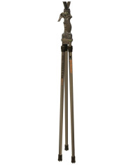 Trójnóg Primos Trigger Stick Gen III™ 24-62''
