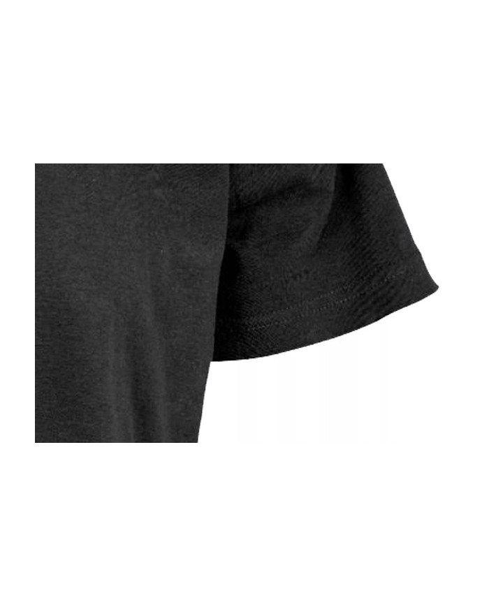 KOSZULKA HELIKON BAWENA CZARNY XL/REGULAR 
