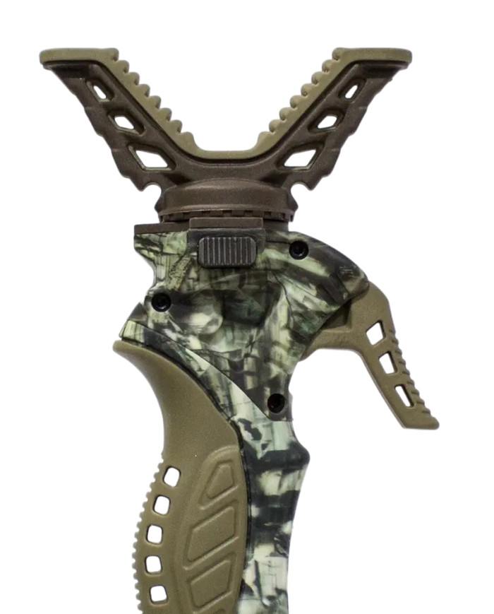 Trójnóg Primos Trigger Stick Gen III™ 24-62''
