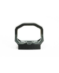 Kolimator SHIELD SIGHTS RMSx Reflex Mini Sight XL Glass Edition 4 MOA RMSX-4MOA-GLASS