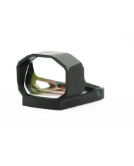 Kolimator SHIELD SIGHTS RMSx Reflex Mini Sight XL Glass Edition 4MOA RMSX-8MOA-GLASS