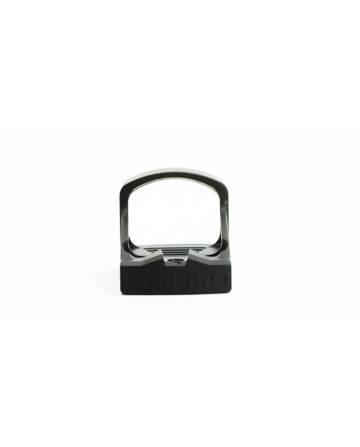 Kolimator SHIELD SIGHTS RMSc Reflex Mini Sight Compact Glass Edition 4MOA RMSC-4MOA-GLASS