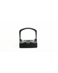 Kolimator SHIELD SIGHTS RMSc Reflex Mini Sight Compact Glass Edition 4MOA RMSC-4MOA-GLASS