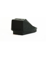 Kolimator SHIELD SIGHTS RMSc Reflex Mini Sight Compact Glass Edition 4MOA RMSC-4MOA-GLASS