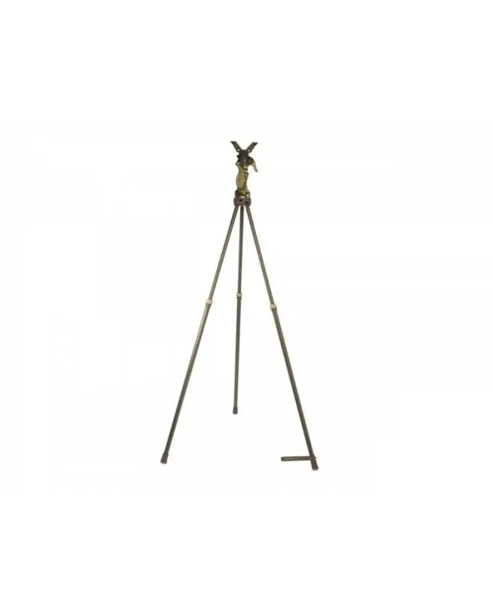 Trójnóg Primos Trigger Stick Gen III™ 24-62''
