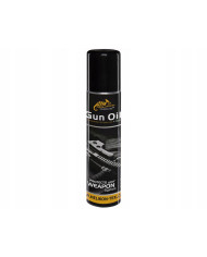 HELIKON OLEJEK DO BRONI 100ML (AREOZOL) CC-CA1-SC-00