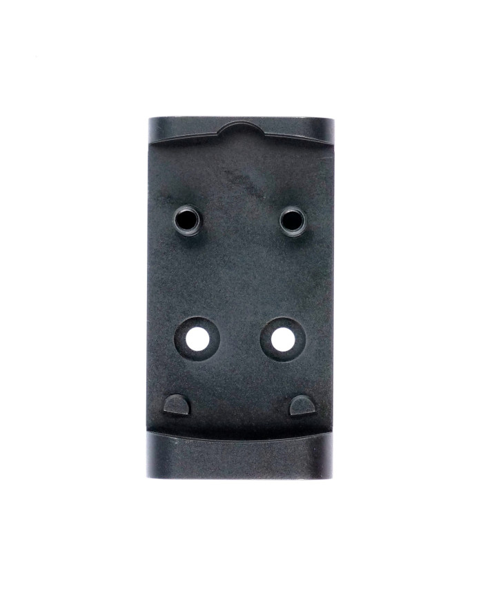 Płytka montażowa SHIELD SIGHTS Glock MOS Shield SMS/RMS MNT-MOS-SMS/RMS
