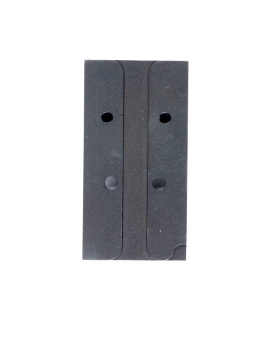 Płytka montażowa SHIELD SIGHTS Glock MOS Shield SMS/RMS MNT-MOS-SMS/RMS