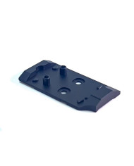Płytka montażowa SHIELD SIGHTS Shadow 2 Optic Ready MNT-SHADOW2OR-SMS/RMS