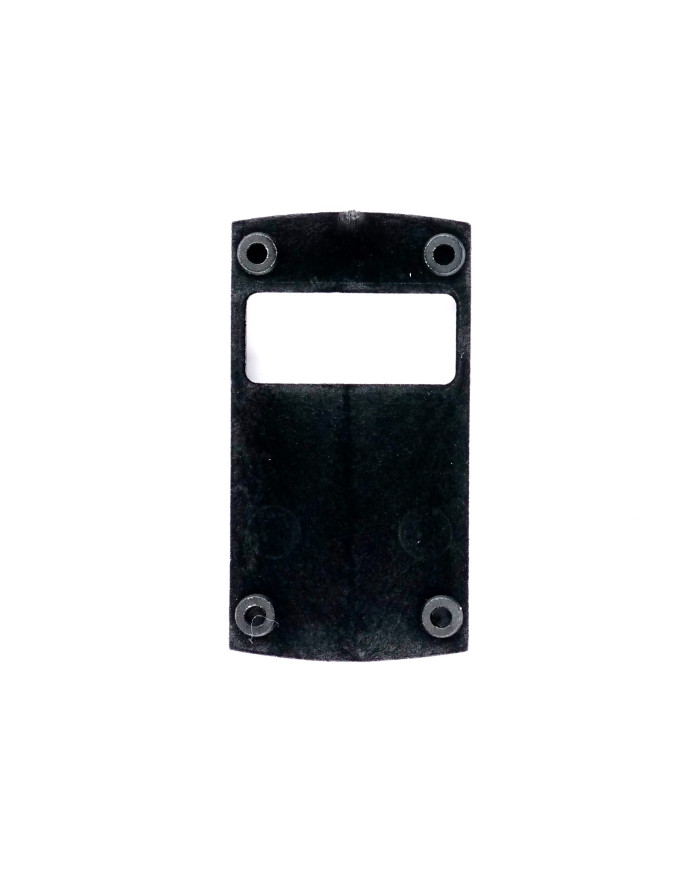 Płytka montażowa SHIELD SIGHTS Glock 43 MNT-G43-POLY