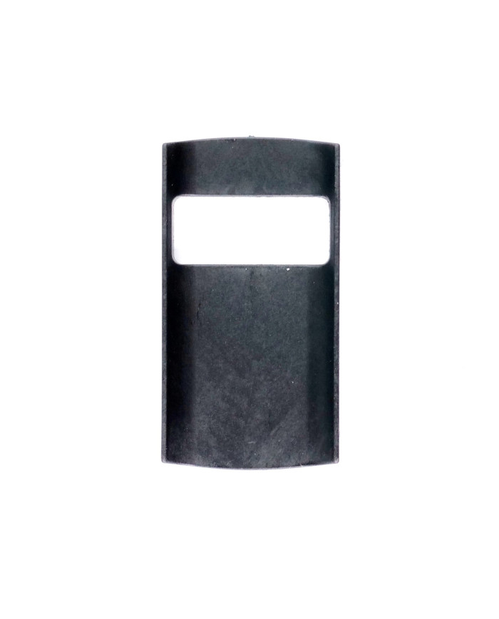 Płytka montażowa SHIELD SIGHTS Glock 43 MNT-G43-POLY