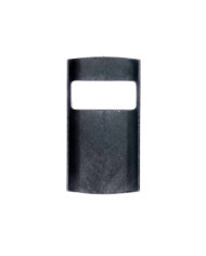Płytka montażowa SHIELD SIGHTS Glock 43 MNT-G43-POLY