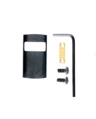 Płytka montażowa SHIELD SIGHTS Glock 43 MNT-G43-POLY