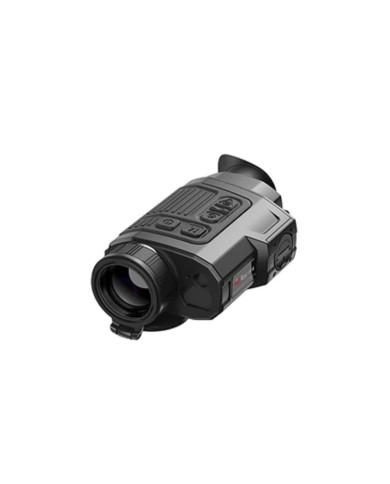 Kamera Termowizyjna INFIRAY Finder FH35R z LRF