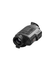 Kamera Termowizyjna INFIRAY Finder FH35R z LRF