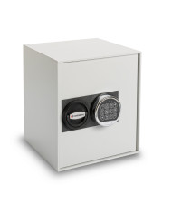 Sejf KONSMETAL Koliber 2.0 34 Poziom S1 337 298 298 SD7411