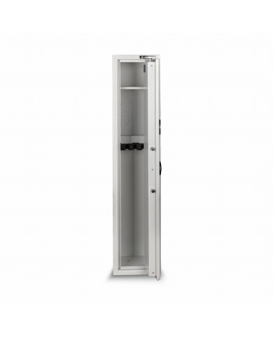 Sejf KONSMETAL MLB150P/5 kl. S1 1450 300 350 M70600
