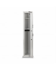 Sejf KONSMETAL MLB150P/5 kl. S1 1450 300 350 M70600