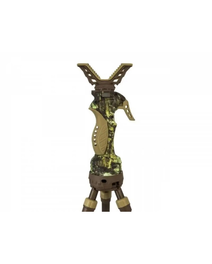 Trójnóg Primos Trigger Stick Gen III™ 24-62''

