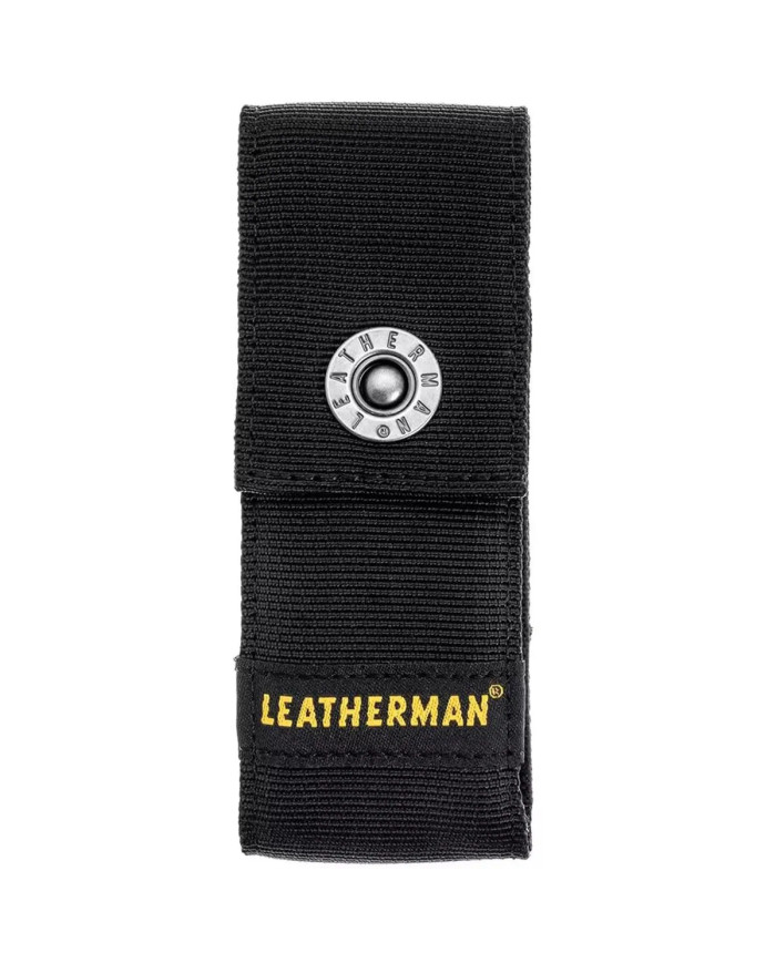 Multitool Leatherman Sidekick (831439)