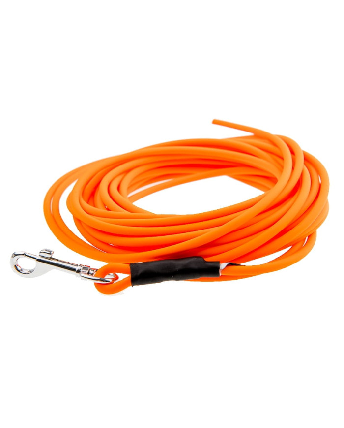 LINKA TRENINGOWA/OTOK 4WILD 10M BIOTHANE