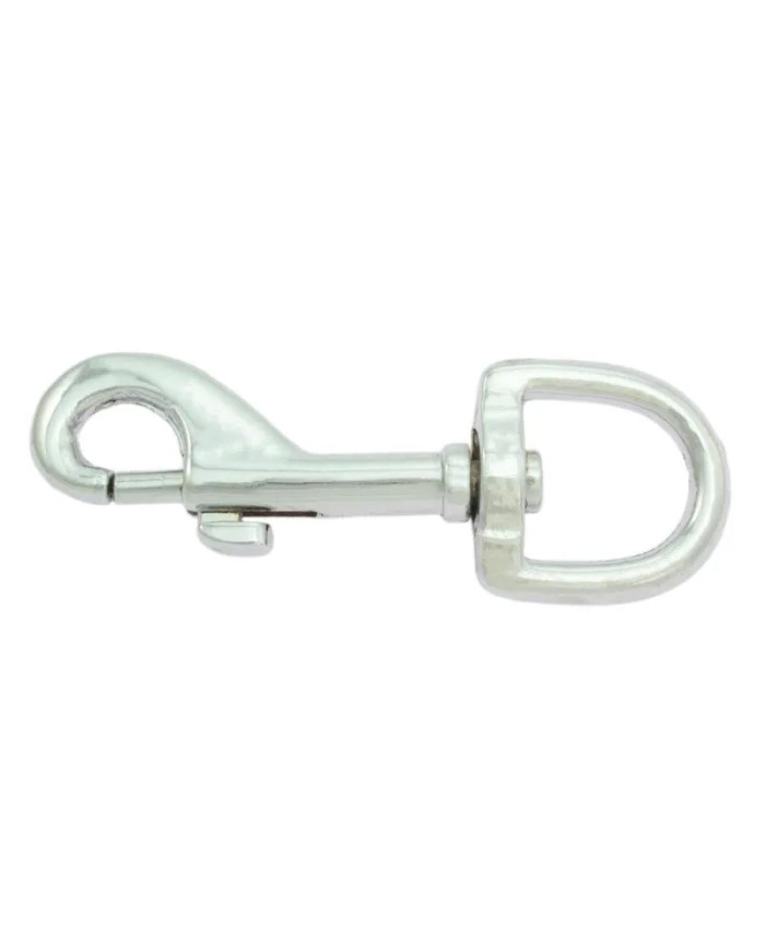 LINKA TRENINGOWA/OTOK 4WILD 6MM - 10M BIOTHANE