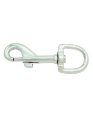 LINKA TRENINGOWA/OTOK 4WILD 6MM - 10M BIOTHANE