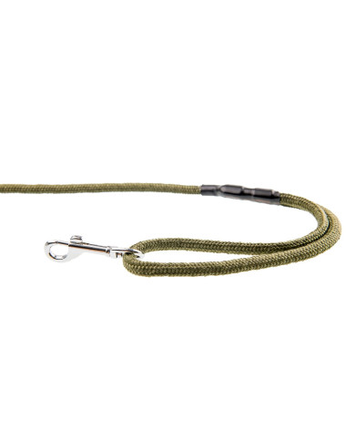 SMYCZ 4WILD PRZEPINANA 3M FI 10MM - KHAKI