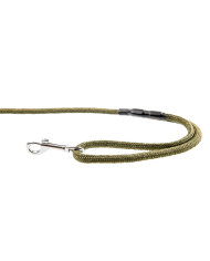 SMYCZ 4WILD PRZEPINANA 3M FI 10MM - KHAKI