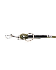 SMYCZ 4WILD PRZEPINANA 3M FI 10MM - KHAKI