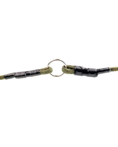 SMYCZ 4WILD PRZEPINANA 3M FI 10MM - KHAKI
