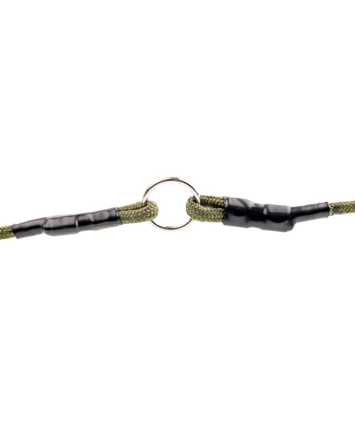 SMYCZ 4WILD PRZEPINANA 3M FI 10MM - KHAKI
