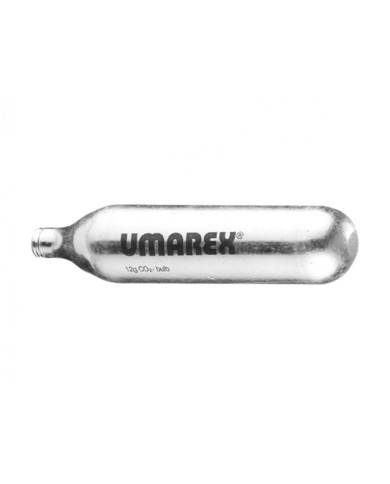 Nabój kapsuła CO2 Umarex 12 gr
