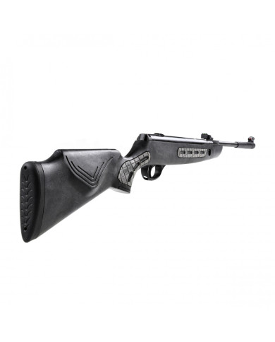 Wiatrówka Optima by Hatsan Striker 1000S 4,5mm