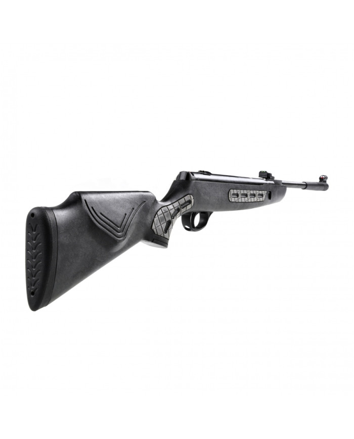 Wiatrówka Optima by Hatsan Striker 1000S 4,5mm